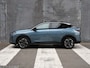 Peugeot 3008 GT 1.2 Hybrid 136pk Automaat PANO | LEDER | STOELVENTIL/VERW. | MASSAGE | 19''LM | ADAPT. CC