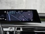 Peugeot 3008 GT 1.2 Hybrid 136pk Automaat PANO | LEDER | STOELVENTIL/VERW. | MASSAGE | 19''LM | ADAPT. CC