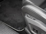 Peugeot 3008 GT 1.2 Hybrid 136pk Automaat PANO | LEDER | STOELVENTIL/VERW. | MASSAGE | 19''LM | ADAPT. CC