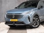 Peugeot 3008 GT 1.2 Hybrid 136pk Automaat PANO | LEDER | STOELVENTIL/VERW. | MASSAGE | 19''LM | ADAPT. CC