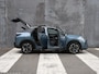Peugeot 3008 GT 1.2 Hybrid 136pk Automaat PANO | LEDER | STOELVENTIL/VERW. | MASSAGE | 19''LM | ADAPT. CC