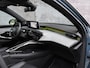 Peugeot 3008 GT 1.2 Hybrid 136pk Automaat PANO | LEDER | STOELVENTIL/VERW. | MASSAGE | 19''LM | ADAPT. CC