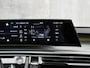 Peugeot 3008 GT 1.2 Hybrid 136pk Automaat PANO | LEDER | STOELVENTIL/VERW. | MASSAGE | 19''LM | ADAPT. CC