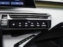 Peugeot 3008 GT 1.2 Hybrid 136pk Automaat PANO | LEDER | STOELVENTIL/VERW. | MASSAGE | 19''LM | ADAPT. CC