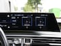 Peugeot 3008 GT 1.2 Hybrid 136pk Automaat PANO | LEDER | STOELVENTIL/VERW. | MASSAGE | 19''LM | ADAPT. CC