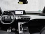 Peugeot 3008 GT 1.2 Hybrid 136pk Automaat PANO | LEDER | STOELVENTIL/VERW. | MASSAGE | 19''LM | ADAPT. CC