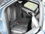 Peugeot 3008 GT 1.2 Hybrid 136pk Automaat PANO | LEDER | STOELVENTIL/VERW. | MASSAGE | 19''LM | ADAPT. CC