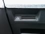 Peugeot 3008 GT 1.2 Hybrid 136pk Automaat PANO | LEDER | STOELVENTIL/VERW. | MASSAGE | 19''LM | ADAPT. CC