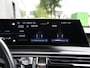 Peugeot 3008 GT 1.2 Hybrid 136pk Automaat PANO | LEDER | STOELVENTIL/VERW. | MASSAGE | 19''LM | ADAPT. CC
