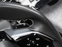 Peugeot 3008 GT 1.2 Hybrid 136pk Automaat PANO | LEDER | STOELVENTIL/VERW. | MASSAGE | 19''LM | ADAPT. CC