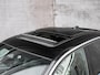 Peugeot 3008 GT 1.2 Hybrid 136pk Automaat PANO | LEDER | STOELVENTIL/VERW. | MASSAGE | 19''LM | ADAPT. CC