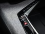 Peugeot 3008 GT 1.2 Hybrid 136pk Automaat PANO | LEDER | STOELVENTIL/VERW. | MASSAGE | 19''LM | ADAPT. CC