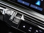 Peugeot 3008 GT 1.2 Hybrid 136pk Automaat PANO | LEDER | STOELVENTIL/VERW. | MASSAGE | 19''LM | ADAPT. CC