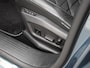 Peugeot 3008 GT 1.2 Hybrid 136pk Automaat PANO | LEDER | STOELVENTIL/VERW. | MASSAGE | 19''LM | ADAPT. CC