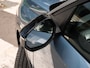 Peugeot 3008 GT 1.2 Hybrid 136pk Automaat PANO | LEDER | STOELVENTIL/VERW. | MASSAGE | 19''LM | ADAPT. CC
