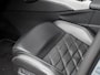 Peugeot 3008 GT 1.2 Hybrid 136pk Automaat PANO | LEDER | STOELVENTIL/VERW. | MASSAGE | 19''LM | ADAPT. CC