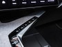 Peugeot 3008 GT 1.2 Hybrid 136pk Automaat PANO | LEDER | STOELVENTIL/VERW. | MASSAGE | 19''LM | ADAPT. CC