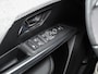 Peugeot 3008 GT 1.2 Hybrid 136pk Automaat PANO | LEDER | STOELVENTIL/VERW. | MASSAGE | 19''LM | ADAPT. CC