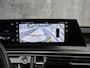 Peugeot 3008 GT 1.2 Hybrid 136pk Automaat PANO | LEDER | STOELVENTIL/VERW. | MASSAGE | 19''LM | ADAPT. CC