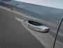Peugeot 3008 GT 1.2 Hybrid 136pk Automaat PANO | LEDER | STOELVENTIL/VERW. | MASSAGE | 19''LM | ADAPT. CC