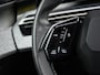 Peugeot 3008 GT 1.2 Hybrid 136pk Automaat PANO | LEDER | STOELVENTIL/VERW. | MASSAGE | 19''LM | ADAPT. CC