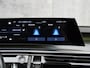 Peugeot 3008 GT 1.2 Hybrid 136pk Automaat PANO | LEDER | STOELVENTIL/VERW. | MASSAGE | 19''LM | ADAPT. CC