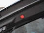 Peugeot 3008 GT 1.2 Hybrid 136pk Automaat PANO | LEDER | STOELVENTIL/VERW. | MASSAGE | 19''LM | ADAPT. CC