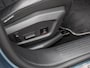 Peugeot 3008 GT 1.2 Hybrid 136pk Automaat PANO | LEDER | STOELVENTIL/VERW. | MASSAGE | 19''LM | ADAPT. CC