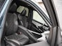 Peugeot 3008 GT 1.2 Hybrid 136pk Automaat PANO | LEDER | STOELVENTIL/VERW. | MASSAGE | 19''LM | ADAPT. CC