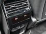 Peugeot 3008 GT 1.2 Hybrid 136pk Automaat PANO | LEDER | STOELVENTIL/VERW. | MASSAGE | 19''LM | ADAPT. CC