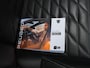 Peugeot 3008 GT 1.2 Hybrid 136pk Automaat PANO | LEDER | STOELVENTIL/VERW. | MASSAGE | 19''LM | ADAPT. CC