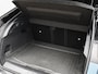 Peugeot 3008 GT 1.2 Hybrid 136pk Automaat PANO | LEDER | STOELVENTIL/VERW. | MASSAGE | 19''LM | ADAPT. CC