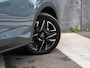 Peugeot 3008 GT 1.2 Hybrid 136pk Automaat PANO | LEDER | STOELVENTIL/VERW. | MASSAGE | 19''LM | ADAPT. CC