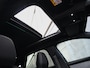 Peugeot 3008 GT 1.2 Hybrid 136pk Automaat PANO | LEDER | STOELVENTIL/VERW. | MASSAGE | 19''LM | ADAPT. CC