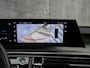 Peugeot 3008 GT 1.2 Hybrid 136pk Automaat PANO | LEDER | STOELVENTIL/VERW. | MASSAGE | 19''LM | ADAPT. CC