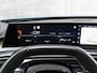 Peugeot 3008 GT 1.2 Hybrid 136pk Automaat PANO | LEDER | STOELVENTIL/VERW. | MASSAGE | 19''LM | ADAPT. CC