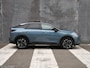 Peugeot 3008 GT 1.2 Hybrid 136pk Automaat PANO | LEDER | STOELVENTIL/VERW. | MASSAGE | 19''LM | ADAPT. CC