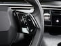 Peugeot 3008 GT 1.2 Hybrid 136pk Automaat PANO | LEDER | STOELVENTIL/VERW. | MASSAGE | 19''LM | ADAPT. CC