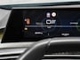 Peugeot 3008 GT 1.2 Hybrid 136pk Automaat PANO | LEDER | STOELVENTIL/VERW. | MASSAGE | 19''LM | ADAPT. CC