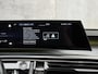 Peugeot 3008 GT 1.2 Hybrid 136pk Automaat PANO | LEDER | STOELVENTIL/VERW. | MASSAGE | 19''LM | ADAPT. CC