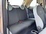 Fiat 500 0.9 TwinAir Turbo Popstar ✅ Cruise ✅ Airco ✅ Trekhaak