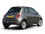 Fiat 500 0.9 TwinAir Turbo Popstar ✅ Cruise ✅ Airco ✅ Trekhaak