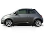 Fiat 500 0.9 TwinAir Turbo Popstar ✅ Cruise ✅ Airco ✅ Trekhaak