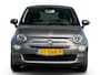 Fiat 500 0.9 TwinAir Turbo Popstar ✅ Cruise ✅ Airco ✅ Trekhaak