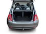 Fiat 500 0.9 TwinAir Turbo Popstar ✅ Cruise ✅ Airco ✅ Trekhaak