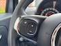 Fiat 500 0.9 TwinAir Turbo Popstar ✅ Cruise ✅ Airco ✅ Trekhaak