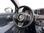 Fiat 500 0.9 TwinAir Turbo Popstar ✅ Cruise ✅ Airco ✅ Trekhaak