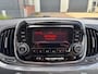 Fiat 500 0.9 TwinAir Turbo Popstar ✅ Cruise ✅ Airco ✅ Trekhaak