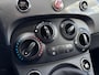 Fiat 500 0.9 TwinAir Turbo Popstar ✅ Cruise ✅ Airco ✅ Trekhaak