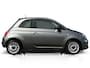 Fiat 500 0.9 TwinAir Turbo Popstar ✅ Cruise ✅ Airco ✅ Trekhaak